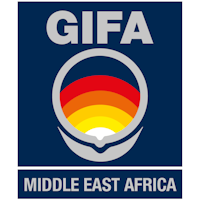 GIFA Middle East Africa 2027 Kairo