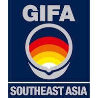 GIFA Southeast Asia 2025 Bangkok