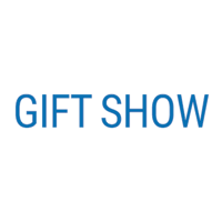 GIFT SHOW 2024 Athen