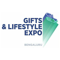 Gifts & Lifestyle Expo 2024 Bangalore