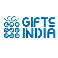 GIFTS INDIA 2025 Mumbai