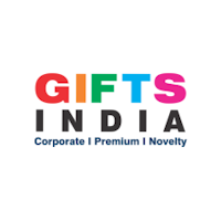 GIFTS INDIA INTERNATIONAL  Mumbai