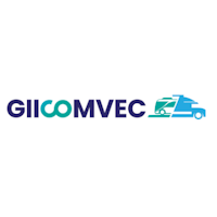 GIICOMVEC  Jakarta