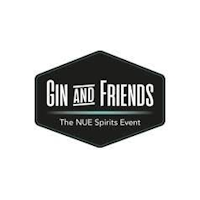 GIN and FRIENDS 2026 Nürnberg