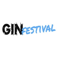 GIN-FESTIVAL 2025 Uster