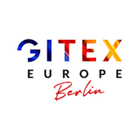 GITEX Europe 2025 Berlin