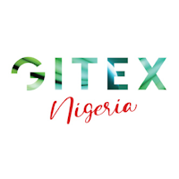 GITEX Nigeria 2025 Lagos