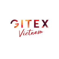 GITEX VIETNAM 2026 Hanoi