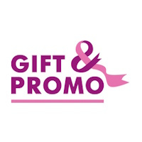 Gift & Promo 2027 Baku