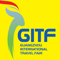 Guangzhou International Travel Fair (GITF) 2025 Guangzhou