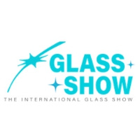 International Glass Show IGS 2024 Kairo