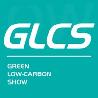 GLCS - Green Low-Carbon Show  Shanghai