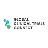 Global Clinical Trials Connect  2025 London