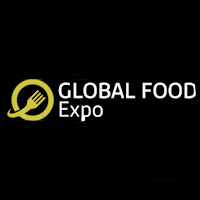 GLOBAL FOOD Expo 2026 Nadarzyn
