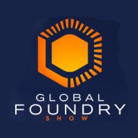 Global Foundry Show 2025 Guadalajara