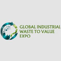 Global Industrial Waste to Value Expo  Al-Khobar