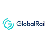 Global Rail  Abu Dhabi