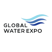 Global Water Expo 2024 Riad