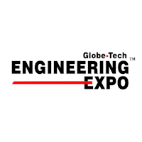 Globe-Tech Engineering Expo 2024 Pune