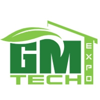 GMTech Expo  Hanoi