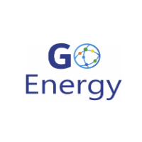 GO Energy  Bengasi