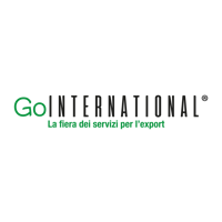 Go International 2025 Mailand