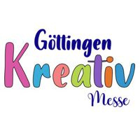 GöttingenKreativ  Göttingen