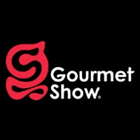 Gourmet Show  Mexico City