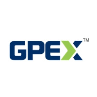 GPEX Expo  Neu-Delhi