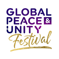 Global Pace & Unity Festival 2024 London