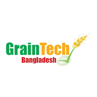 Grain Tech Bangladesh 2025 Dhaka