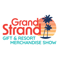 Grand Strand Gift & Resort Merchandise Show 2024 Myrtle Beach