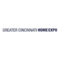 Greater Cincinnati Home Expo 2025 Glendale