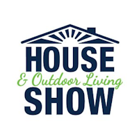 Greater Cincinnati House & Outdoor Living Show 2025 Glendale