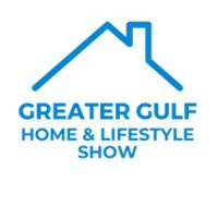 Greater Gulf Coast Home & Lifestyle Show 2027 Mobile