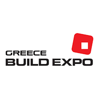 Greece Build Expo  2024 Athen