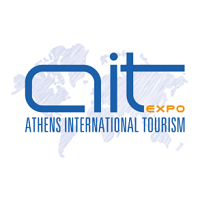 Athens International Tourism Expo 2024 Athen