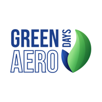 Green Aero Days 2024 Aussonne