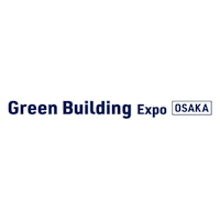 Green Building Expo  Osaka