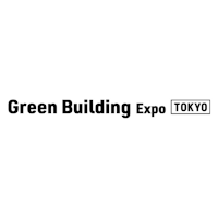 Green Building Expo 2024 Tokio