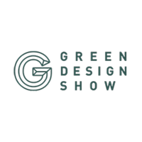 Green Design Sow  Melbourne