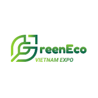 GreenEco Vietnam Expo 2027 Hanoi