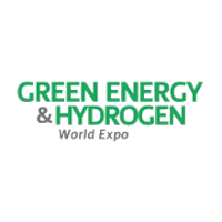 Green Energy & Hydrogen World Expo 2025 Mumbai