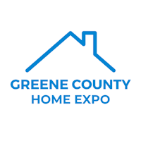 Greene County Home Show 2027 Xenia