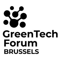 GreenTech Forum 2025 Brüssel