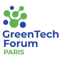 GreenTech Forum 2025 Paris