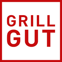 GrillGut  Bremen