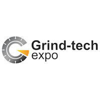 GRIND-TECH Expo 2027 Nadarzyn