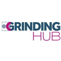 GrindingHub 2028 Stuttgart