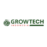 GROWTECH Indonesia 2027 Surabaya